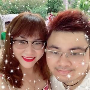 Meet your Posher, Đức